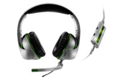Guillemot Y280CPX Wired Stereo Universal Headset